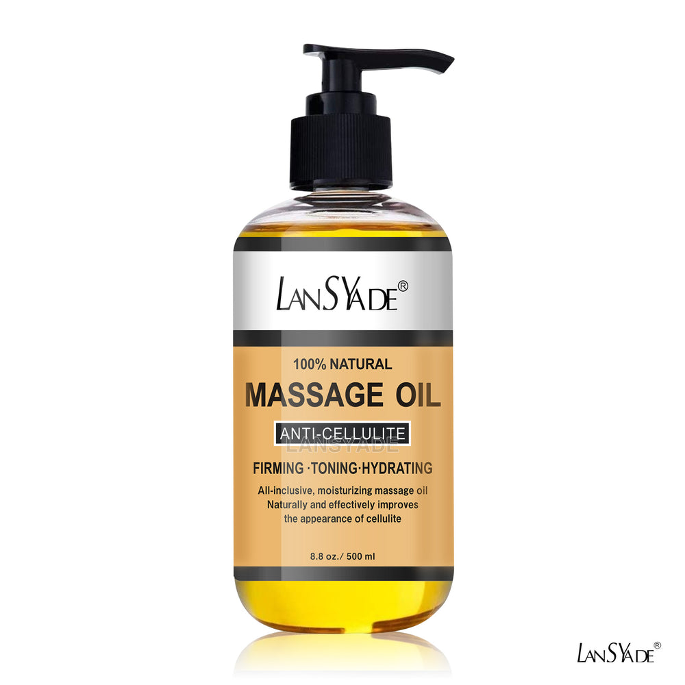 castor oil 500ml moroccan massage turmeric oil export wholesale