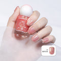 24#dream catcher bubble