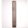 Xixi art student plastic contouring stick double-ended shadow pen face brightening stereo matte nose shadow silhouette soft mist