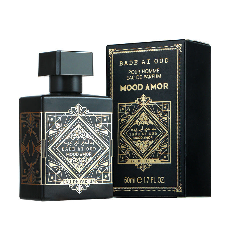 Middle eastern dubai perfume hot style arabian women's perfume yara fragrance export hot style men's perfume classy sense