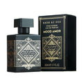 Middle eastern dubai perfume hot style arabian women's perfume yara fragrance export hot style men's perfume classy sense