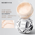 Marco andy loose powder setting powder large capacity student affordable hair oil control setting powder waterproof non-removing powder