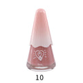 10 nude skin color