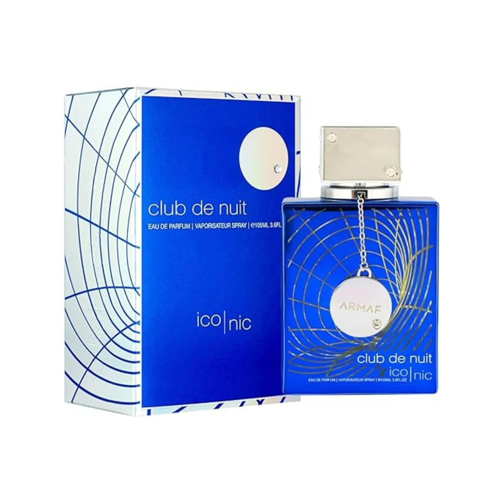 armaf perfume armaf club de nuit intense man nightclub carnival men's perfume