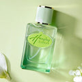Chimei 6947ab sky garden perfume 50ml women's eau de toilette - in stock, new arrivals, dropshipping available