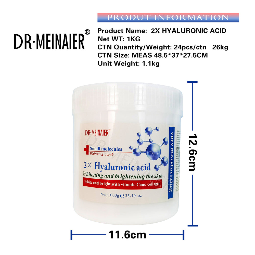 nutritional avocado hair mask, repair cream, and conditioner - wholesale for export