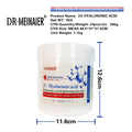 nutritional avocado hair mask, repair cream, and conditioner - wholesale for export