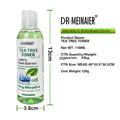 toner facial moisturizing hydrating firming moisturizing skin softening essence water 118ml export wholesale