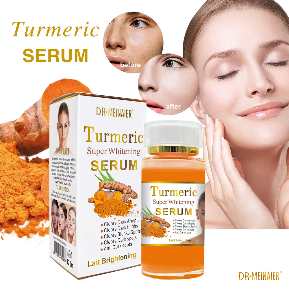 tomato essence 120ml hydrating and moisturizing moroccan argan essence wholesale