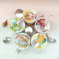 foot care scrub, foot exfoliation, dead skin removal, deep cleansing, foot skin care, exclusively for foreign trade