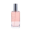 Perfume wholesale girly heart long-lasting light fragrance osmanthus milk in stock new model stranger grapefruit perfume for women