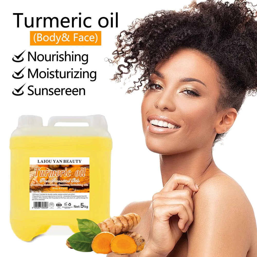 olive oil, almond oil, facial & body massage oil, hair care essential oil, natural plant oil, grapeseed oil 5l