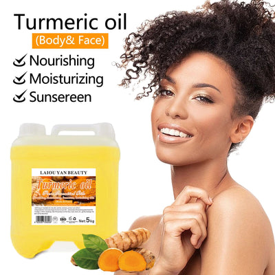 olive oil, almond oil, facial & body massage oil, hair care essential oil, natural plant oil, grapeseed oil 5l