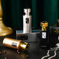 Exotic fragrance cologne for men - long-lasting, light, and refreshing scent - wholesale for cross-border e-commerce