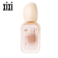 Makeup xixi flawless long-lasting liquid foundation concealer waterproof not easy to remove makeup not stuck powder dry oily skin cream foundation