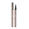 Novo silk cotton soft ink eyeliner pen ultra-fine waterproof sweat-proof quick-drying long-lasting smudge-proof brown under-eye highlight eyeliner
