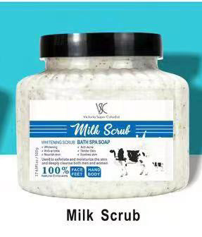 coffee scrub bath salt facial and body exfoliating dead skin moisturizing and emollient turmeric scrub wholesale