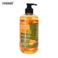 fresh orange vitamin c essential oil skin care body massage massage essential oil shoulder and neck back skin care comfy basics oil vc oil