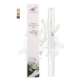 Nutritional pen anti-barb manicure finger edge nutritional oil pen finger edge oil nail polish nail nutritional pen manufacturer wholesale