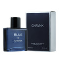 cologne blue swear word men's perfume long-lasting fragrance napoleon silver mountain spring cross-border wholesale
