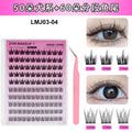 Lmj03-04+pink tweezers