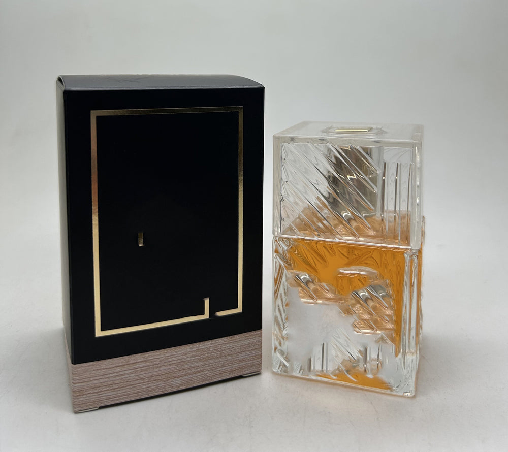 men's perfume dubai hot khamrah middle east export arab perfume manufacturer 50ml small capacity