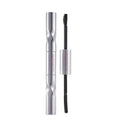 Intopop starry eyes double-ended mascara: lengthening, volumizing, curling, waterproof, smudge-proof, and long-lasting
