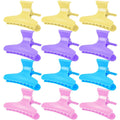 Color opp 12 pack