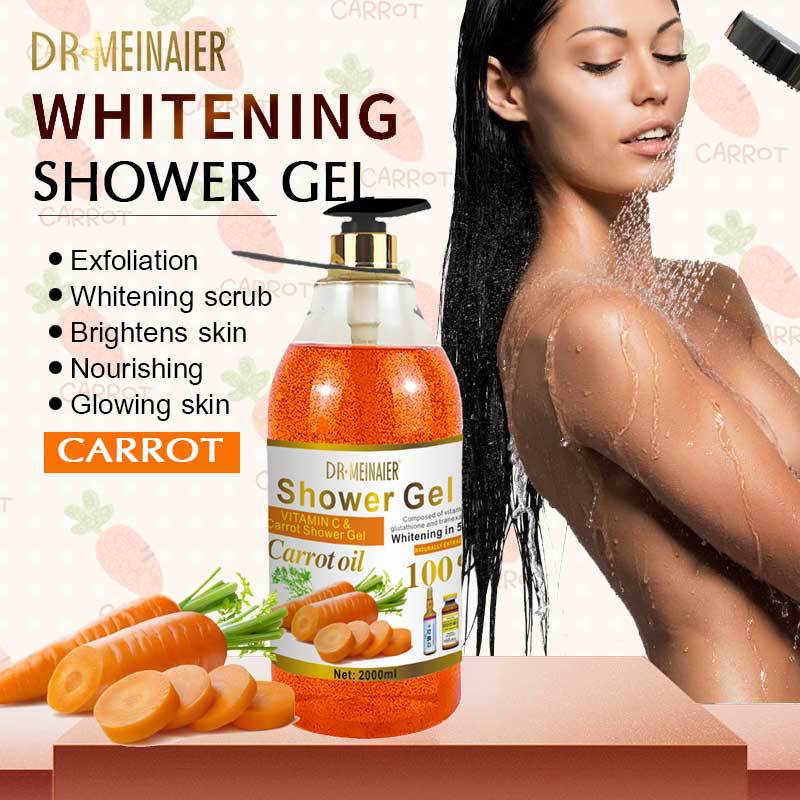 silky quicksand shower gel, cool and refreshing, moisturizing skin, gentle cleansing, long-lasting fragrance, scrub shower gel