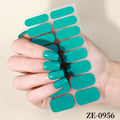 Ze–0956