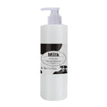 exclusive aloe vera repair and moisturizing toner, moisturizing and softening water series, refreshing, firming, brightening and shrinking water