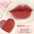 7# black peach seed
