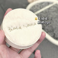 Black nana cat fun soft mist single color blush natural nude makeup vitality girl low saturation matte contouring rouge