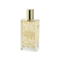 Shi mang man long gui yu new arrival perfume gift box fresh osmanthus fragrance long-lasting fragrance student women's perfume hot style