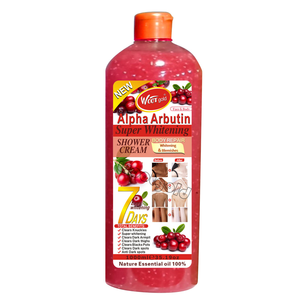 foreign trade 1l frosted shower gel silky foam deep cleansing rose lavender shower gel wholesale