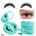 Zp01 (environmentally friendly green packaging, upgraded wool, softer)