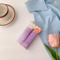 Purple [2 pack]