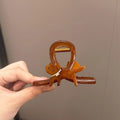 #cat small tall eight coffee color-8cm