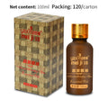 Yana beauty lemon wood box essential oil rosemary essential oil facial spa full body care ginger massage massage oil