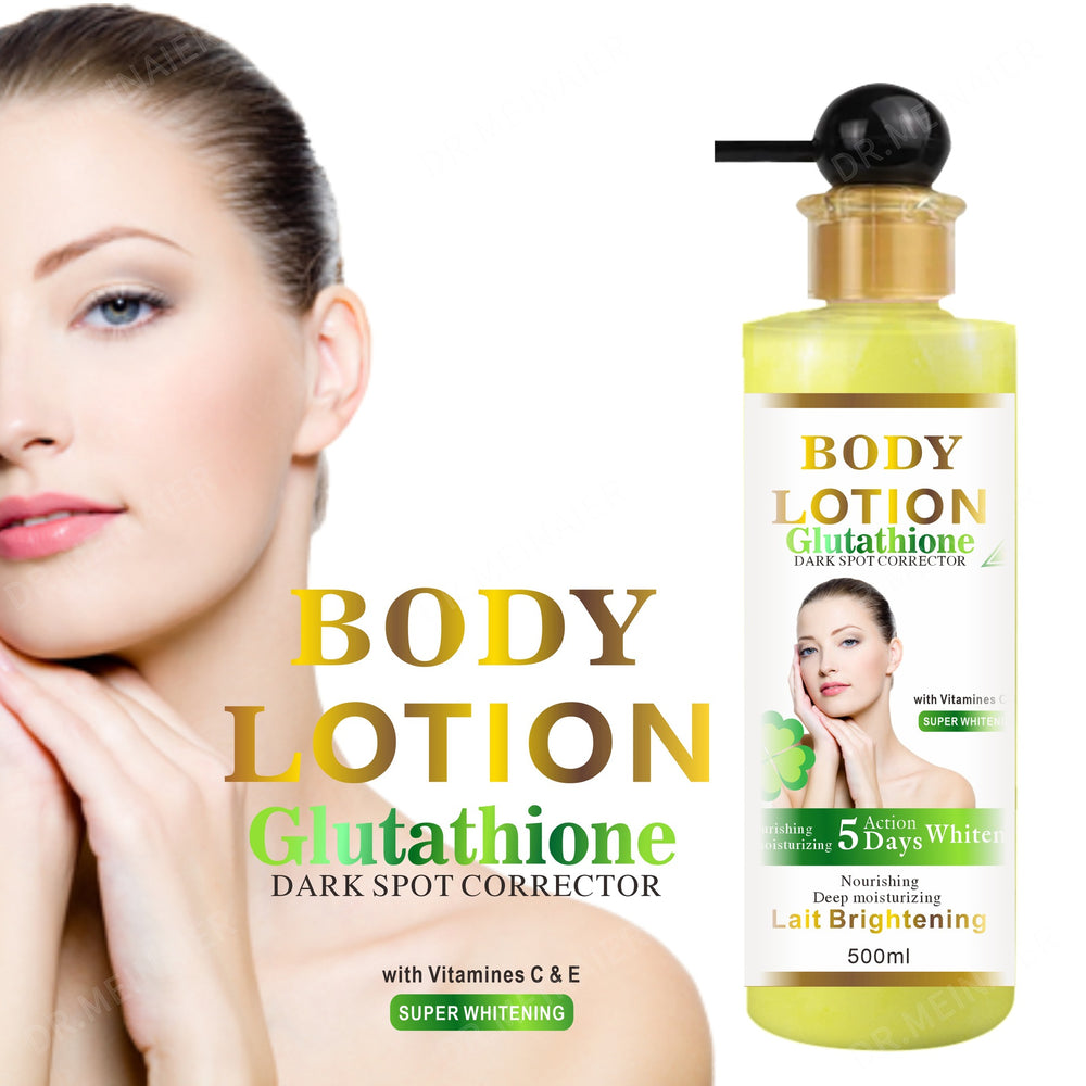 argan body lotion whitening bodylotion hydrating, locking in moisture, moisturizing skin lotion, refreshing and non-greasy