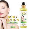 argan body lotion whitening bodylotion hydrating, locking in moisture, moisturizing skin lotion, refreshing and non-greasy