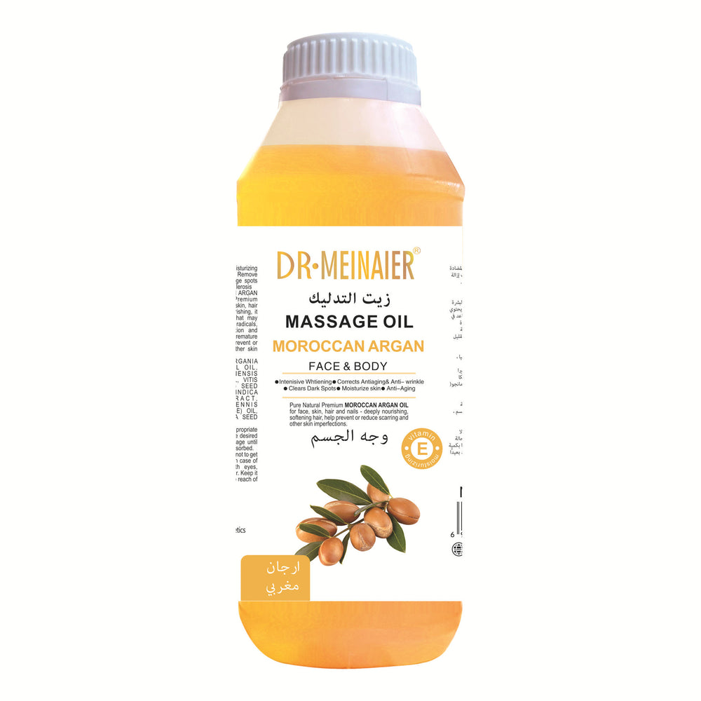 rose essential oil compound essential oil brightening, nourishing and meridian body massage essential oil export wholesale 1000ml