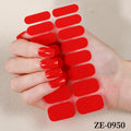 Ze–0950