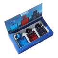 271 cupid box