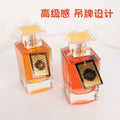 hot-selling men's perfume, premium quality, long-lasting fragrance, wholesale from middle eastern and arabian manufacturers, oud scent
