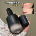 Joco kiri soft matte light moisturizing liquid foundation concealer oil control waterproof anti-sweat long-lasting no powder no makeup foundation