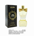 L 485 a–100 ml