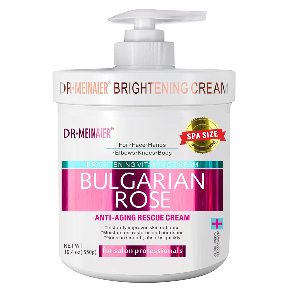 [moisturizing and hydrating] body lotion 550g vitamin c turmeric & retinol massage cream wholesale