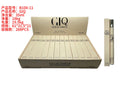 B100-11 sentiments (same fragrance)