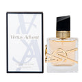 Manufacturer wholesale aishixuandai new arrivalmen perfume wild men cologne ocean fragrance gift box perfume